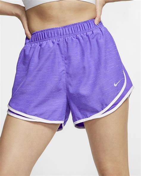 Nike Tempo Women's Running Shorts. Nike.com