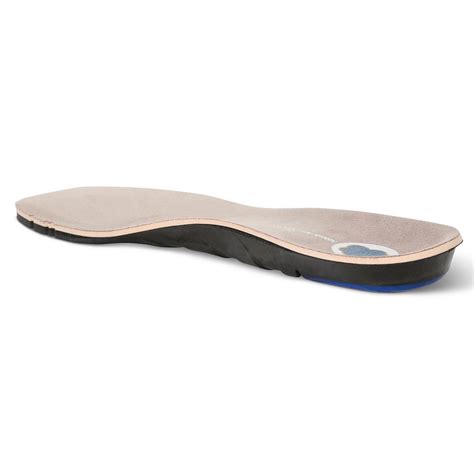 The Swollen Feet Comfort Shoes (Women's) - Hammacher Schlemmer