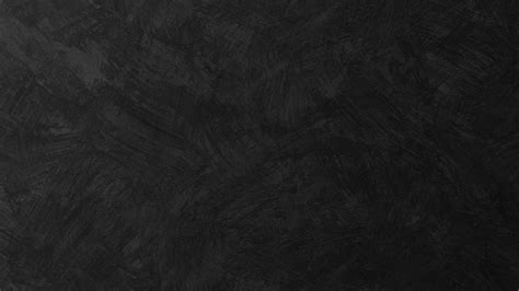 Dark Grey Texture Wallpaper