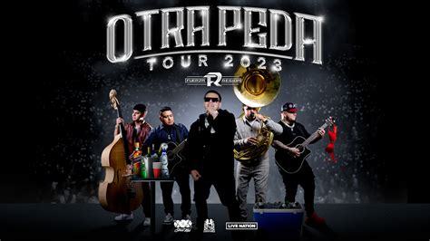 Otra Peda Tour 2023