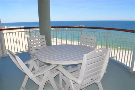 10 Best Beachfront Hotels In Navarre Beach, Florida - Updated 2024 ...