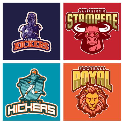 fantasy football logo maker 10 free Cliparts | Download images on ...