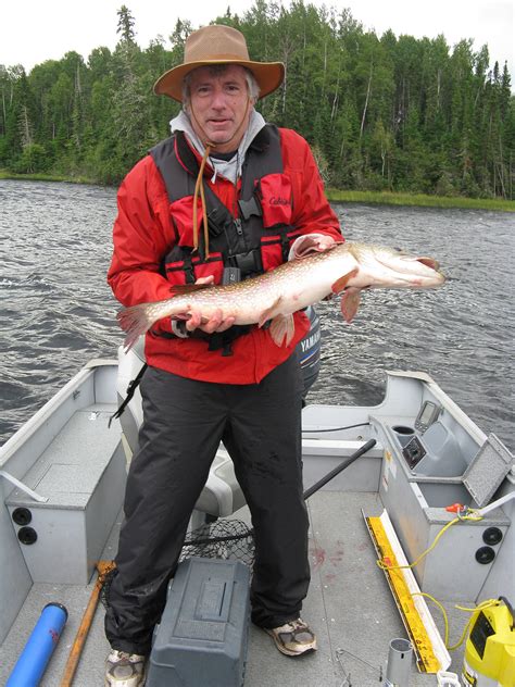 canada_fishing_trip_2010_002-ed – RED PINE LODGE