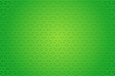 Details 100 green pattern background - Abzlocal.mx