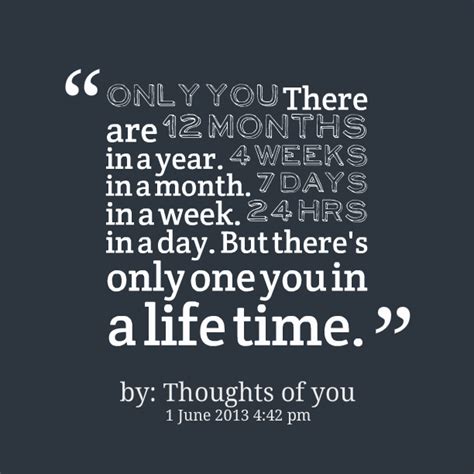 12 Year Anniversary Quotes. QuotesGram