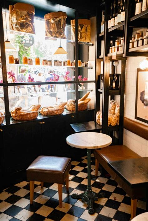 10 Satisfying Cafes Serving the Best Coffee in Rome (Helpful Guide)