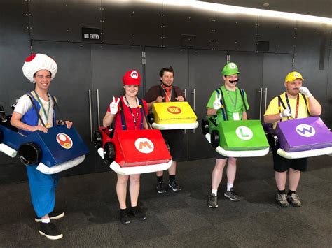 It's cosplay Australia-style at PAX gaming confab - CNET