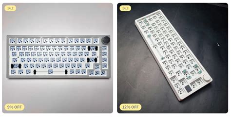 How to Make Your Mechanical Keyboard Sound More Clicky