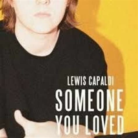 Stream Lewis Capaldi - Someone You Loved [NoX2 L3 Remix] by ©NoX2 ...