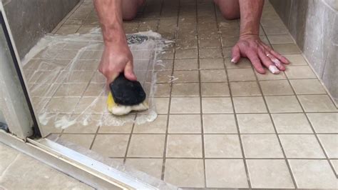 How To Clean My Tile Floor – Flooring Tips