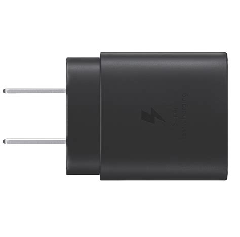 Best chargers for the Samsung Galaxy Tab S8 series in 2023