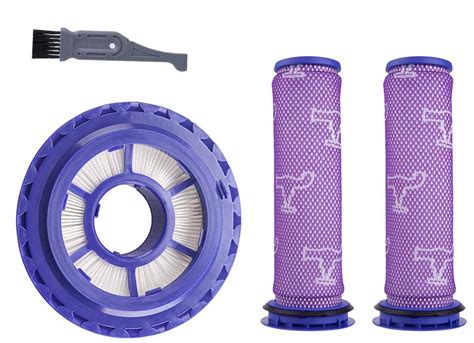 Best dyson dc41 replacement filters - Kitchen Smarter