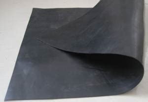 Ultra Thin Rubber Sheet(id:4422625). Buy Ultra thin Rubber Sheet, Ultra ...