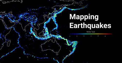 Usgs Earthquake