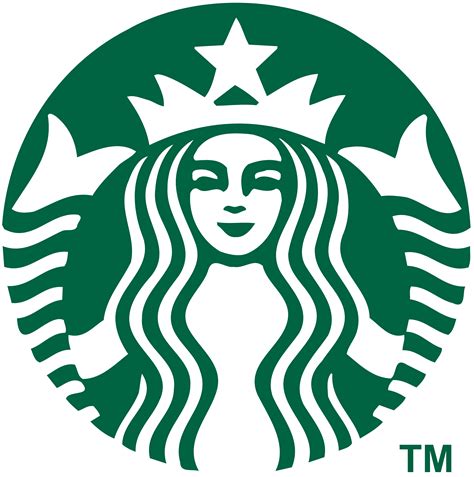 Starbucks – Logos Download