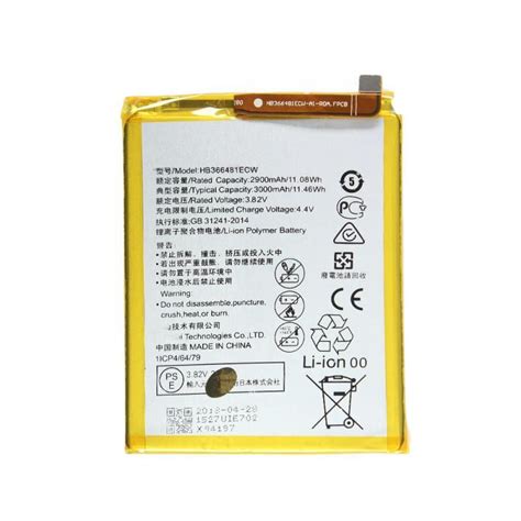 Huawei Honor 6C Pro Battery Replacement Price in Kenya | Mobitronics