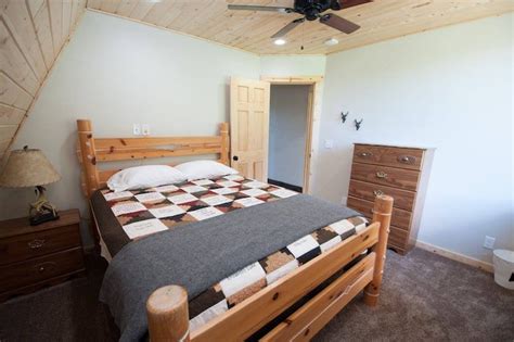 10 Best Cabin Rentals Near Afton, Wyoming - Updated 2024 | Trip101