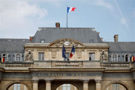 Top court rules that France can deport conservative imam | Reuters