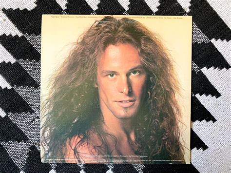 Ted Nugent Weekend Warriors Vinyl Record 70s Need You Bad I - Etsy