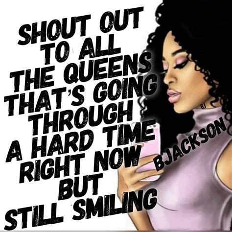 Black Women Empowerment Quotes - ShortQuotes.cc