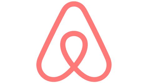 Airbnb Logo, symbol, meaning, history, Vector, PNG