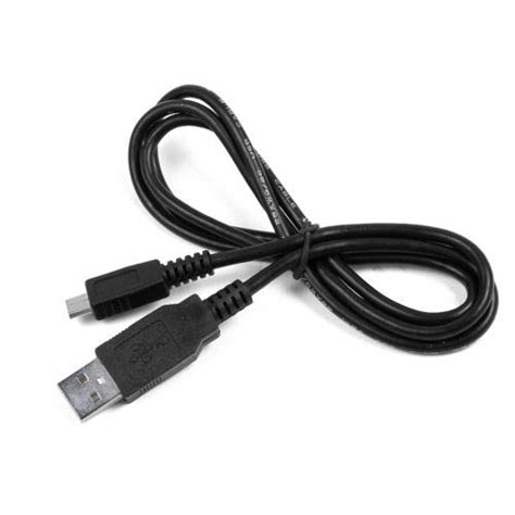 AC/DC Adapter Power Supply Charger Cord for Sony Cybershot DSC-HX80/B ...