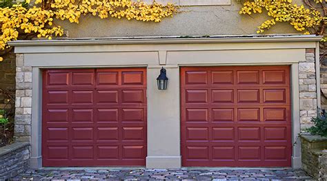 Exterior Garage Door Paint Colors / Advice on new front door color?