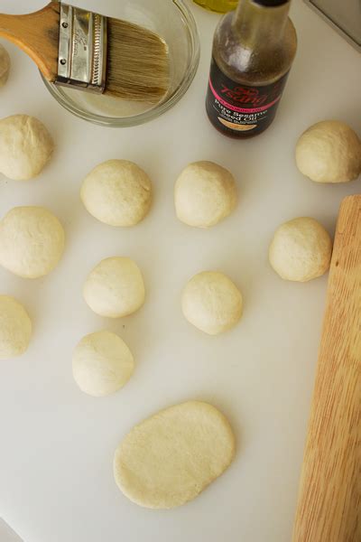 Bao Buns are Light, Airy, and Perfect Vessels for a Variety of Tasty ...