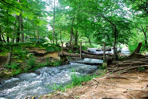 The Hiking Hokie: Hikes in Northern Virginia, Maryland, and nearby areas