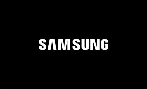 Samsung logo vector, Samsung icon free vector 20336289 Vector Art at ...