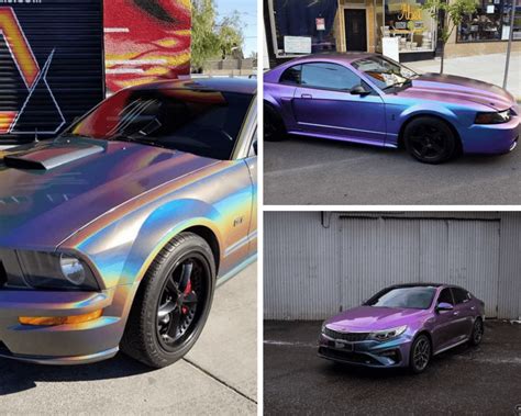 13 Awesome Car Wrap Designs For Inspiration In 2023 - National Car Wraps