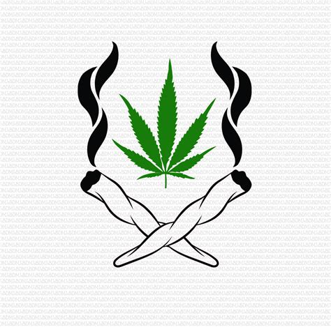 Marijuana Leaf Svg, Jpg, Png, Marijuana Joint Svg, Joint Svg, Weed Svg ...