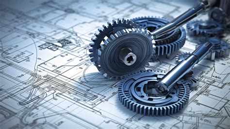 Understanding Diploma Courses in Mechanical Engineering