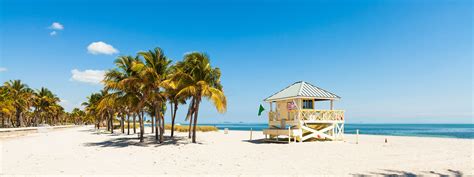 Top Things to do in Key Biscayne | TourismInFlorida.com