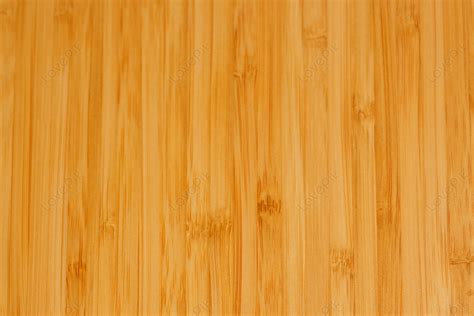 Wood Grain Background Picture And HD Photos | Free Download On Lovepik