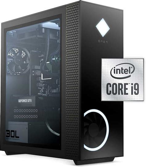 Best RTX 3080 gaming PC in 2024 - our top pre-built picks - PC Guide