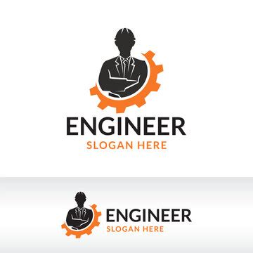 Engineer Logo Images – Browse 4,618,625 Stock Photos, Vectors, and ...