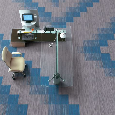 High Quality Voxfloor Carpet Tiles Interface CTTN Tile Carpet Wholesale ...