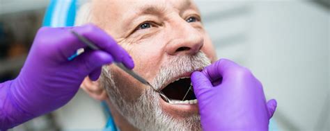 The Top Tips for a Smooth Dental Implant Recovery - The Top Tips for a ...