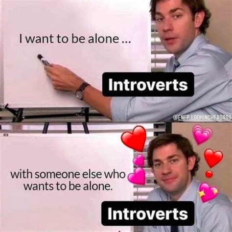 Introvert Memes, part 12 | Fun