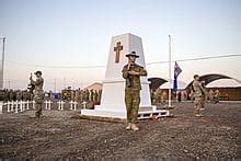 Discover the Fascinating ANZAC Day Traditions - Unveiling the Heritage ...