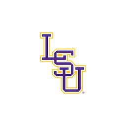 LSU • D1Baseball