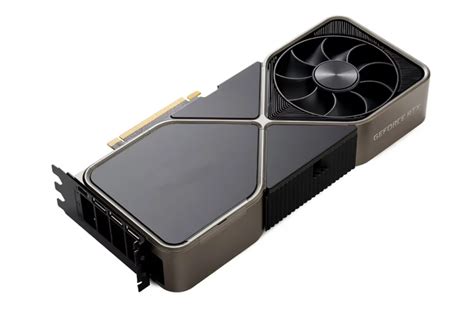 Nvidia RTX 5090 GPU Expected To Launch After CES 2025 - ComputerCity