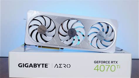 Gigabyte Rtx 4070ti Super Gaming Oc - Image to u