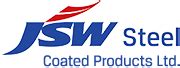 About JSW Steel Coated Products