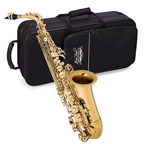 12 of the Best Saxophone Brands You Can Buy in 2023