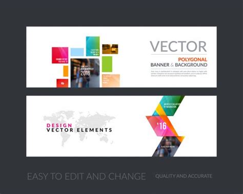 Tutorials banner Stock Photos, Royalty Free Tutorials banner Images ...