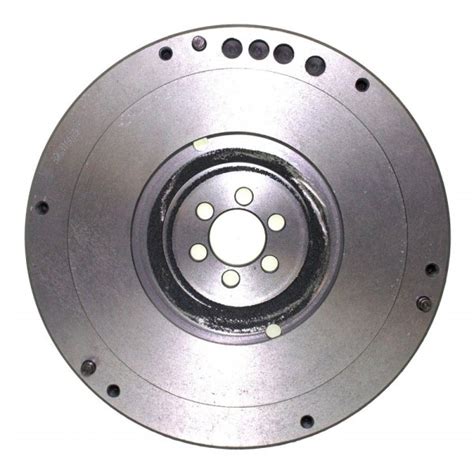 Sachs® - Clutch Flywheel