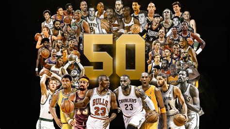 CBS Sports' 50 greatest NBA players of all time: Where do LeBron, Curry ...