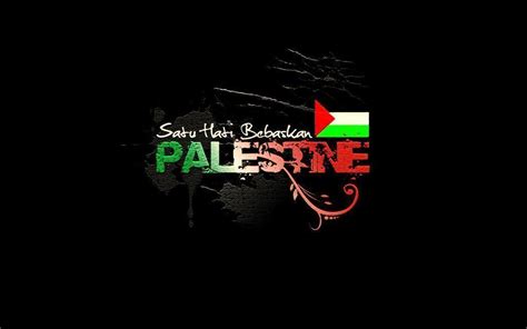 Free Palestine Wallpapers - Wallpaper Cave